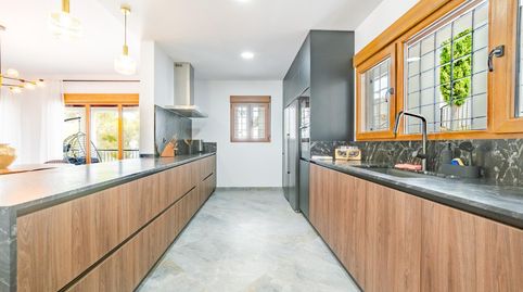 Foto 5 de Casa o chalet en venta en Calle Murtal el, Segart, Valencia