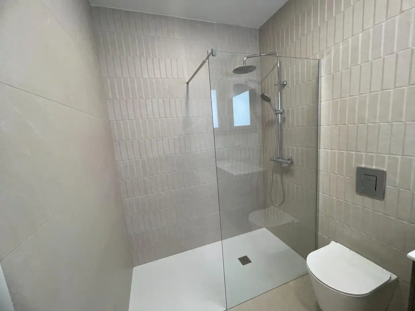 House for sale in Almoradí, imagen 52