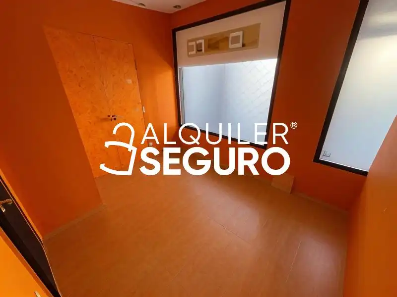 Business premises to rent in Paseo De la Chopera, imagen 9