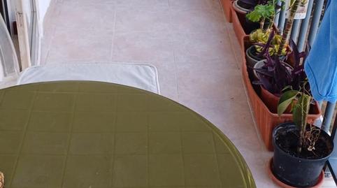 Foto 4 de Piso en venta en Los Almendros - Son Rapinya,  Palma de Mallorca