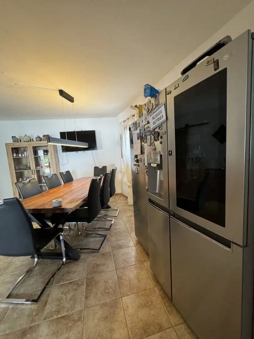 House with garden for sale in San Bartolomé Interior, imagen 16