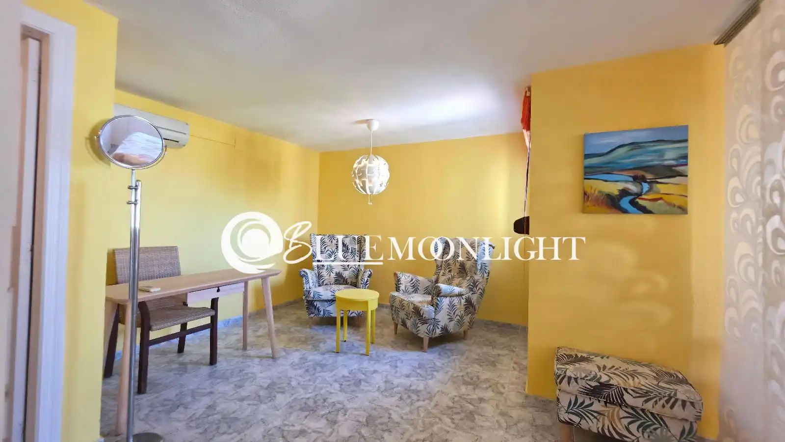 Villa avec piscine à vendre à SUECIA, imagen 63