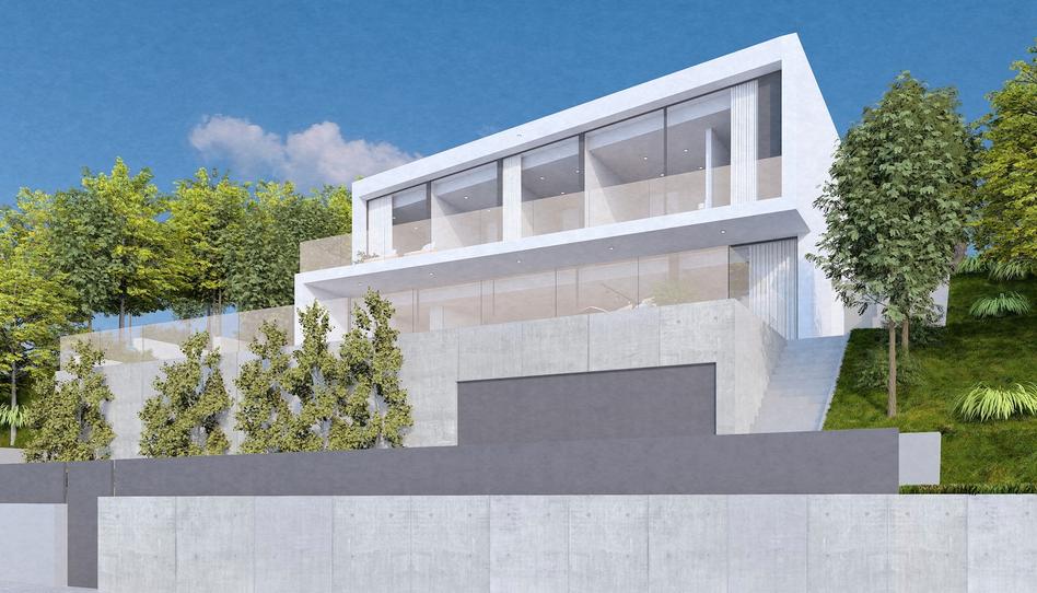 Photo 1 of Flat for sale in Ronda Pirineu, 24, Premià de Dalt, Barcelona