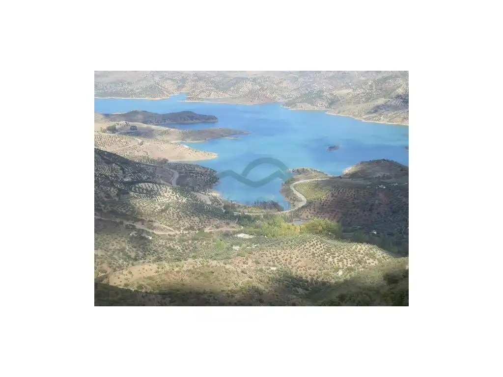 House for sale in Zahara, imagen 4