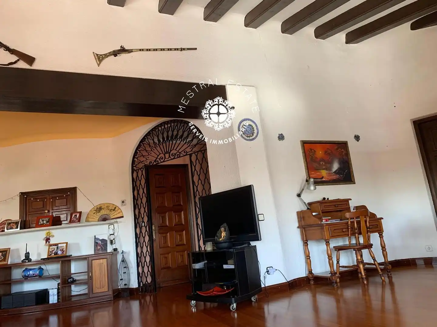 Casa o chalet en venta en Cambrils con Calefacción, Terraza y Trastero