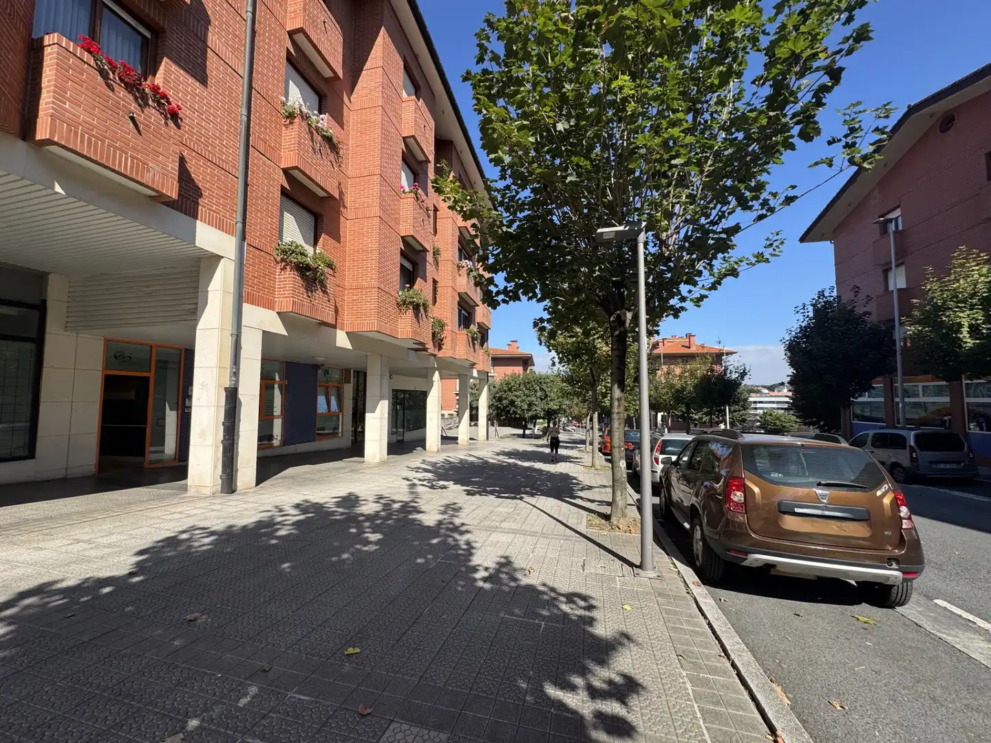 Flat with lift for sale in Jata Kalea 9, imagen 18