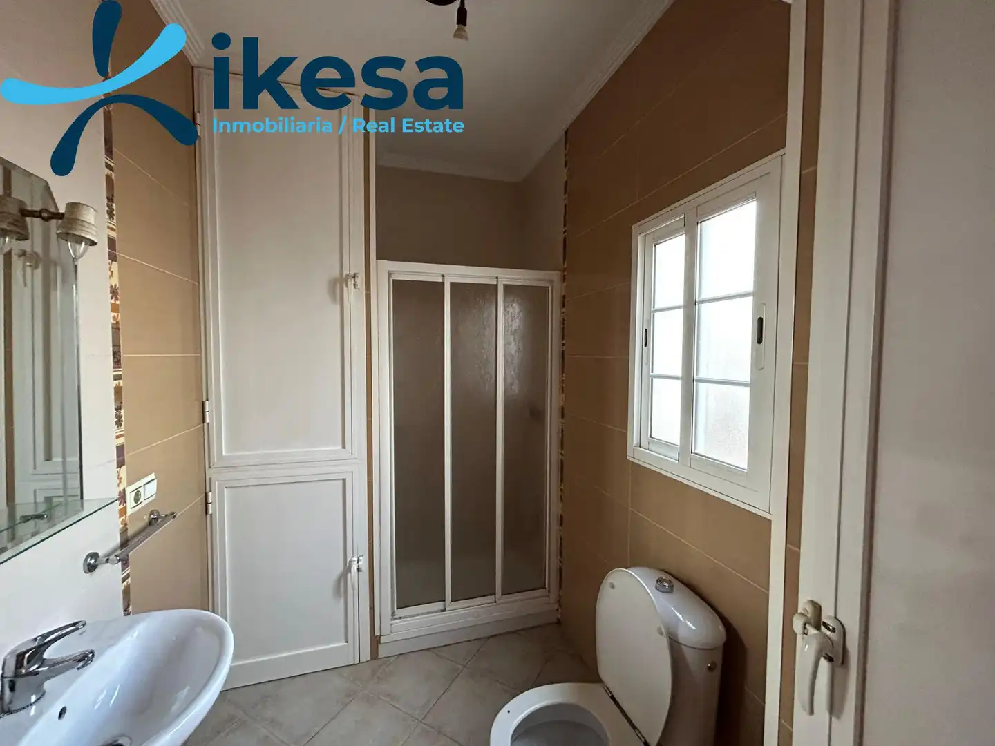 Casa adosada en venta en Tharsis