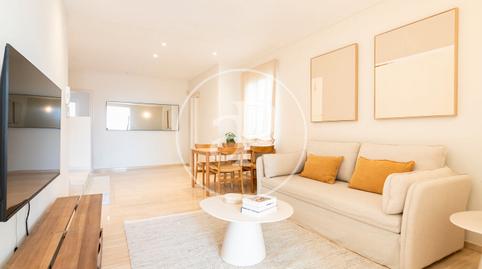 Photo 2 of Attic to rent in Ronda de la Univ., Dreta de l'Eixample, Barcelona