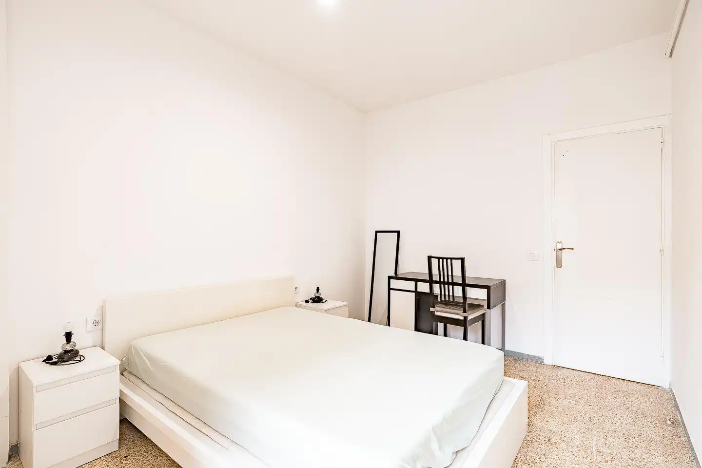 Piso con ascensor en venta en Nou Barris, imagen 13