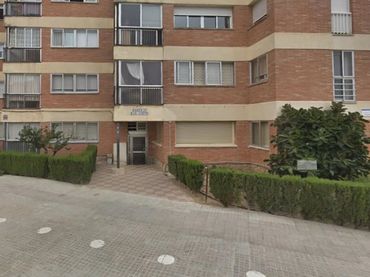 Piso en venta en Carrer de Tivissa
