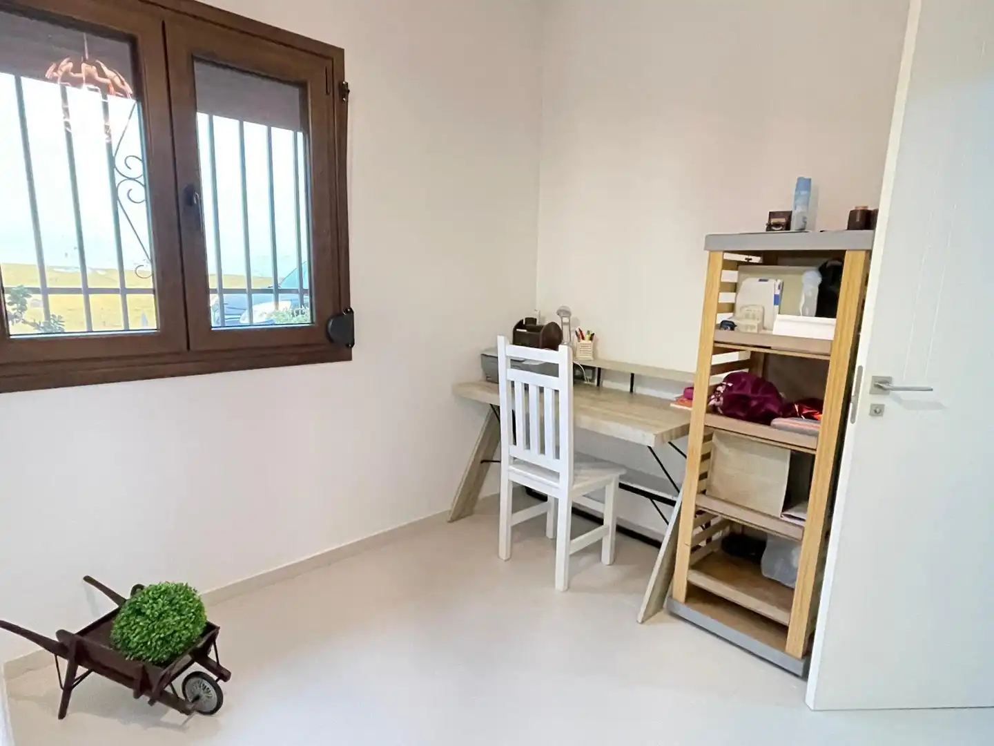 Casa o chalet en venta en Cueva de Menga