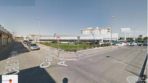 Photo 4 of Premises for sale in Calle Calle Doctor Pedro Nieto, 16, Puerta a, Torre-Pacheco ciudad, Murcia