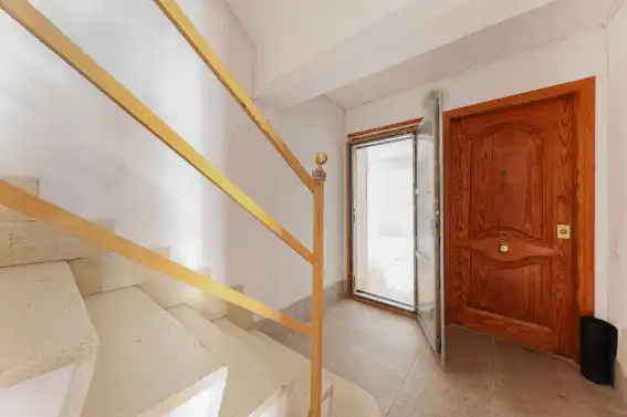Wohnung mit Aufzug zum Verkauf in Carrer del Llac Enol, imagen 14