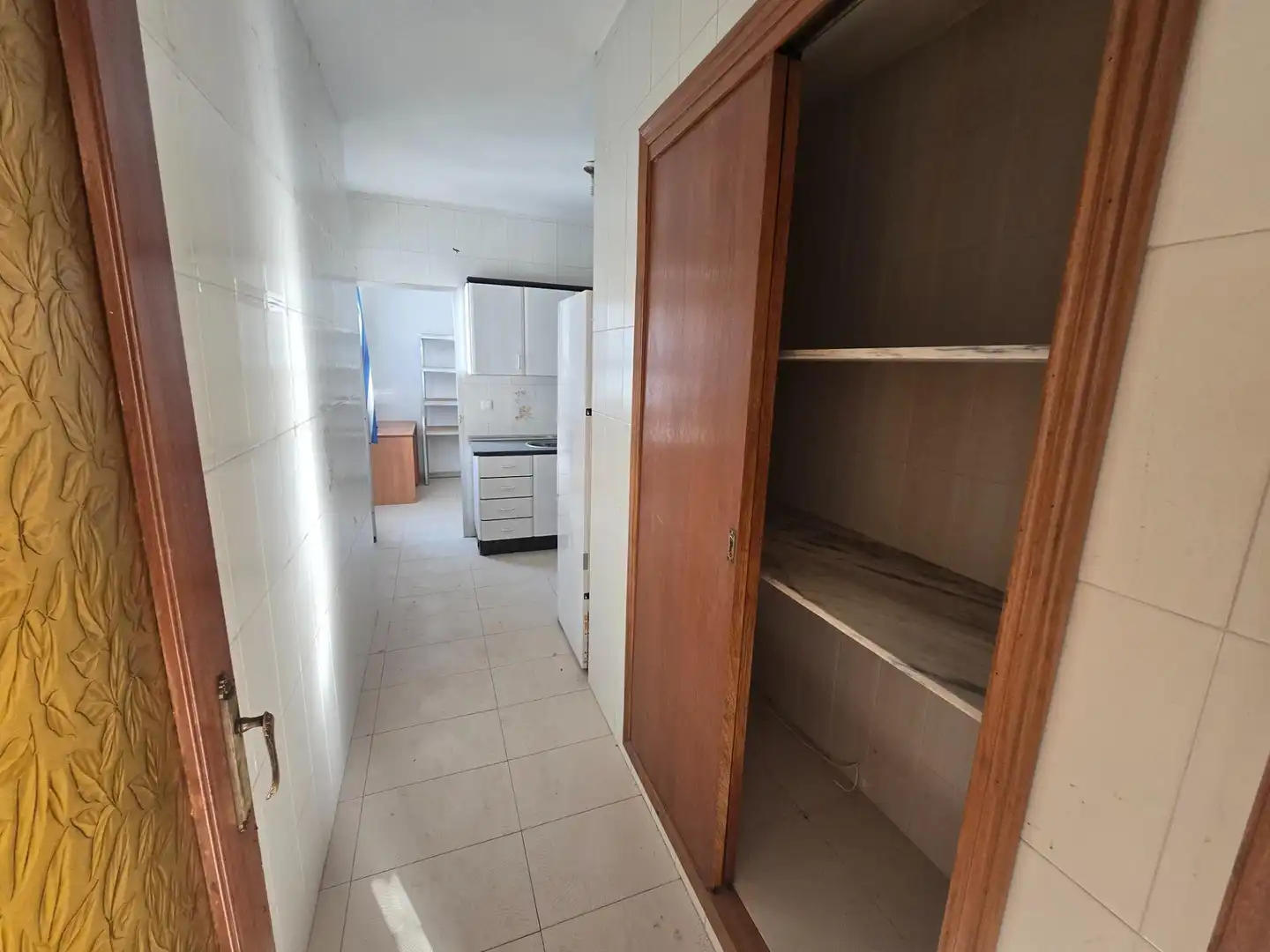 Wohnung mit Terrasse zum Verkauf in Pozoblanco, imagen 21