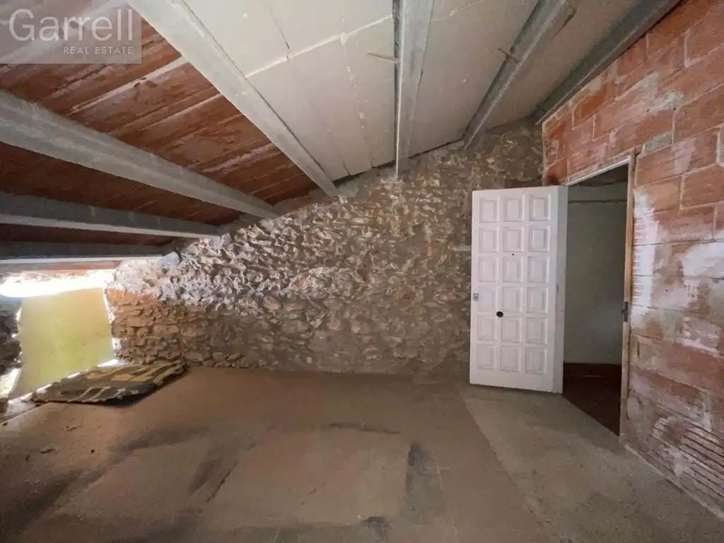 Piso en venta en CL ALT DE SANT PERE 
Es: Pl: Pt:
 TORREDEMBARRA (TARRAGONA), imagen 10