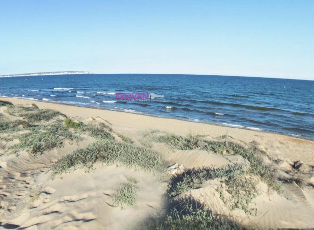 Casa o xalet en venda en San Fulgencio amb Calefacció i Terrassa