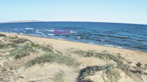 Foto 2 de Casa o xalet en venda a San Fulgencio, Alicante