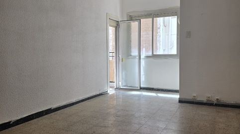Foto 2 von Wohnung zum Verkauf in N-340, 403, Sants-Badal, Barcelona Capital