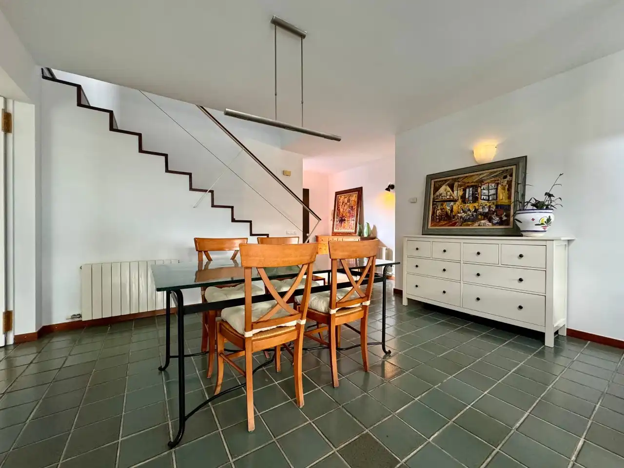 House with garden for sale in Avinguda del President Companys 188, imagen 15