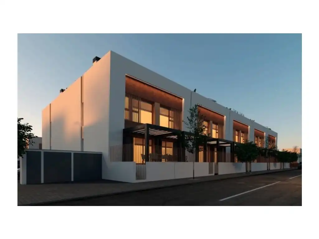Haus mit Pool zum Verkauf in Dolores