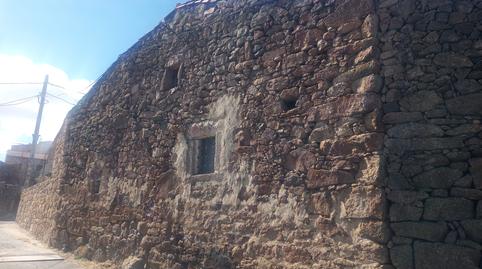 Foto 2 de Casa adosada en venda a Calle la Reina, 7, San Martín de la Vega del Alberche, Ávila