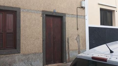 Foto 3 de Apartamento en venta en La Montañeta - La Goleta - El Cerrillo, Arucas