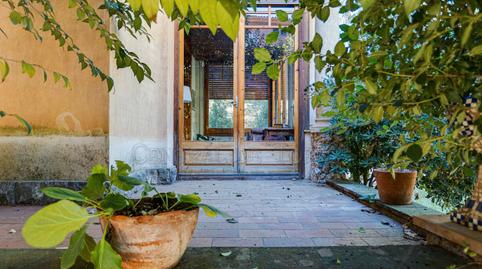 Photo 4 of House or chalet for sale in Centre - Estació, Barcelona