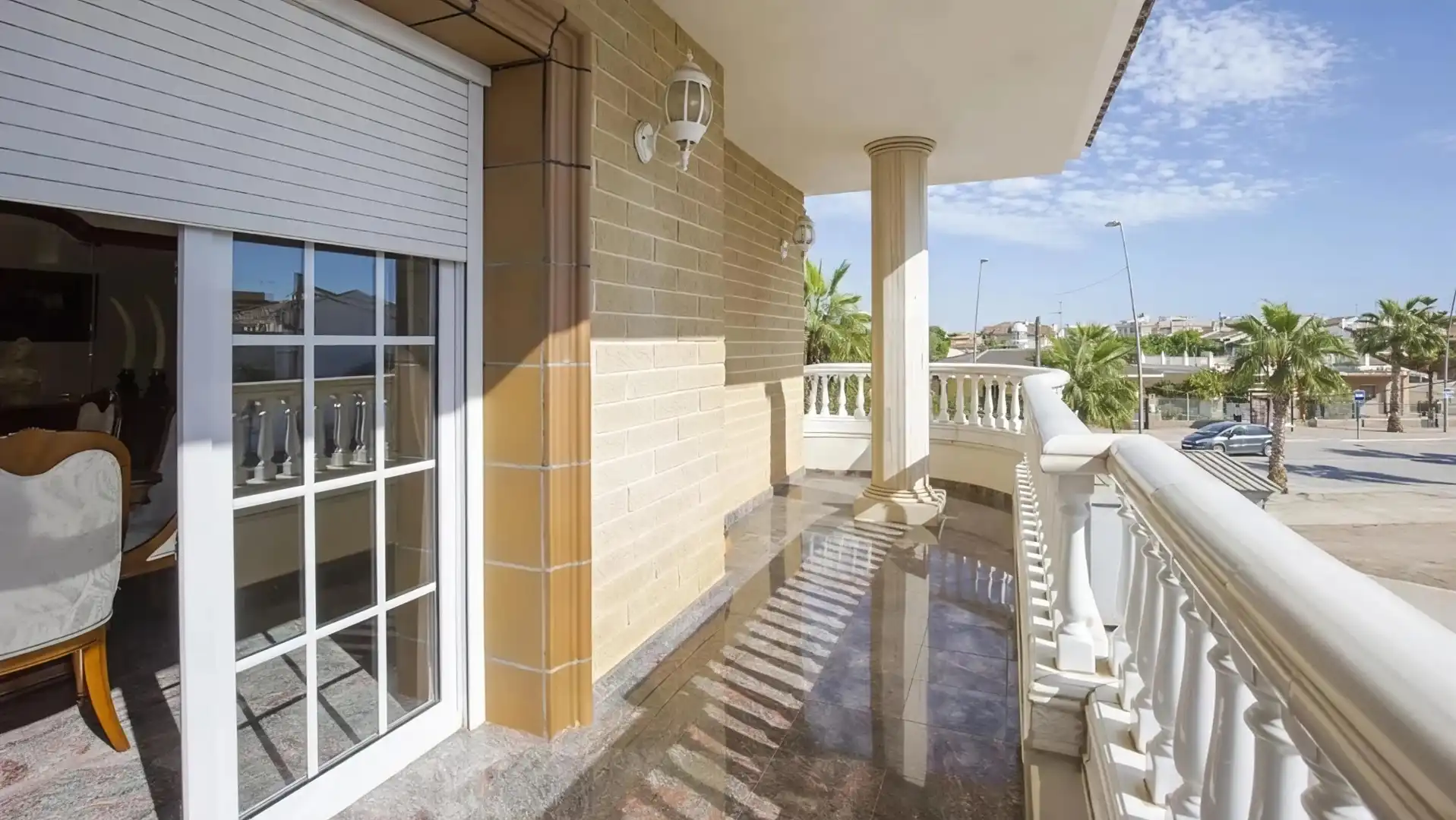 Maison mitoyenne à vendre à Centro, imagen 4