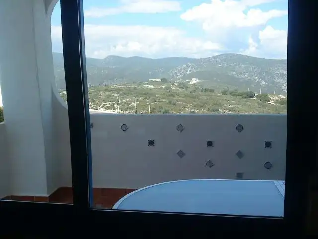 Duplex con piscina in vendita a Las Atalayas - Urmi - Cerro de Mar, imagen 13