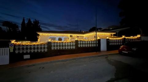 Foto 3 de Edificio en venta en Miraflores del Palo, Málaga Capital