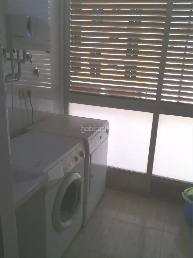 Flat with pool for sale in Calle Antonio Pelegrin Medina 4, imagen 7