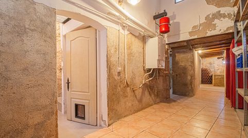 Foto 5 de Casa o chalet en venta en Carrer Comtes D'empúries, Castelló d'Empúries, Girona