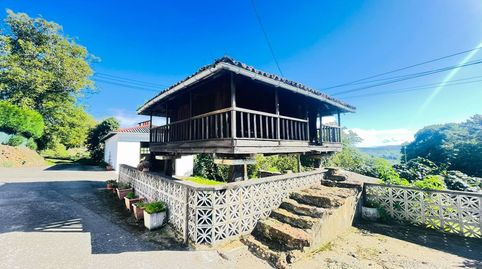 Foto 4 de Casa o xalet en venda a Llanera, Asturias