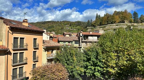 Foto 2 de Dúplex en venta en Plaça del Carme, Camprodon, Girona