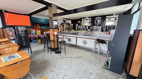 Photo 2 of Commercial properties for sale in Santa Teresa - San Pedro Cardeña, Burgos Capital