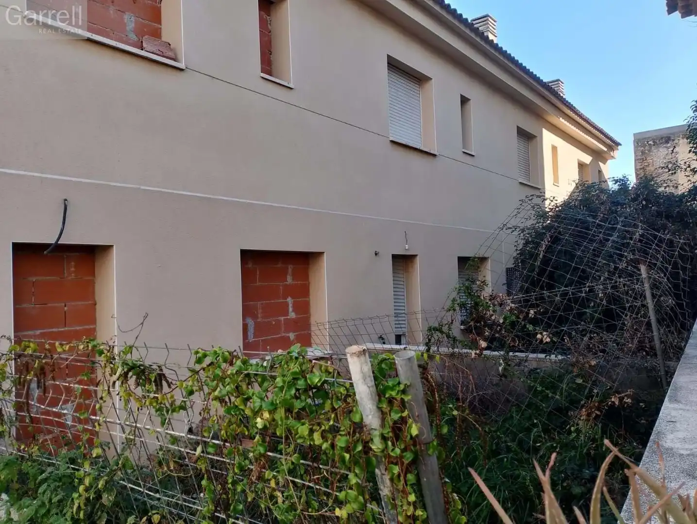 Casa a schiera in vendita a CM VALLS -LA GORNAL 
(A) Es: Pl: Pt:
 CASTELLET I LA GORNAL (BARCELONA), imagen 17