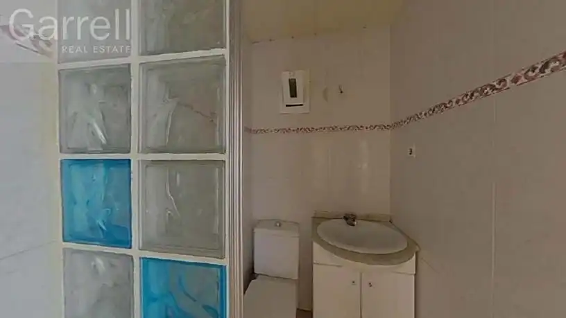 Wohnung zum Verkauf in CR TERRASSA 
 Es: Pl: Pt:
 SABADELL (BARCELONA), imagen 19