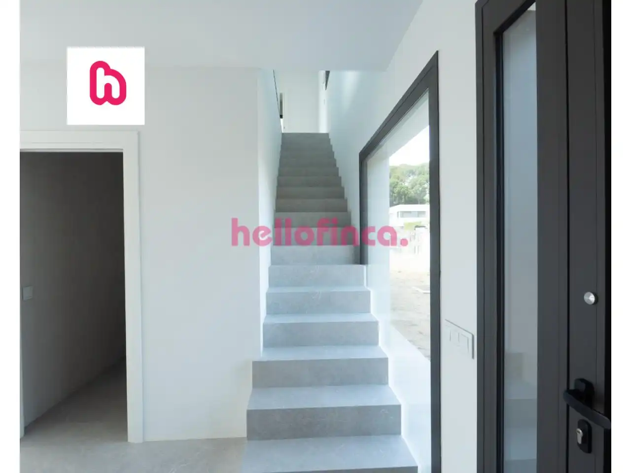 Casa o chalet en venta en Centre