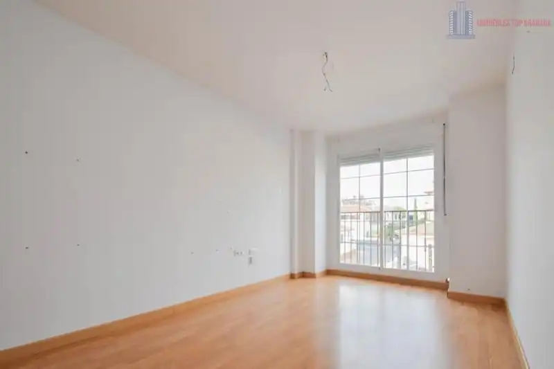 Appartement avec terrasse à vendre à GRAN VIA DE COLON 32, imagen 6