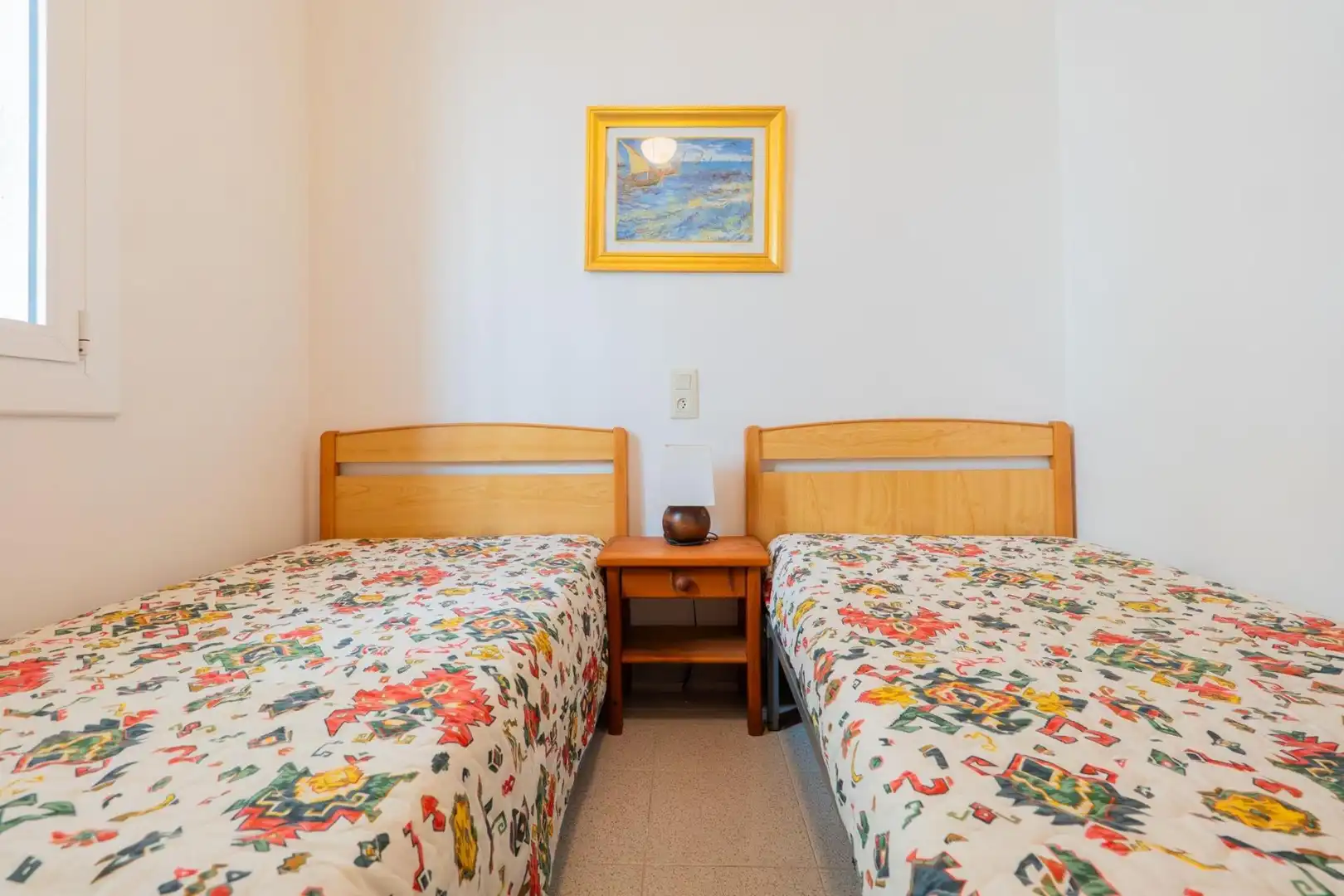 Casa o chalet en venta en Deltebre
