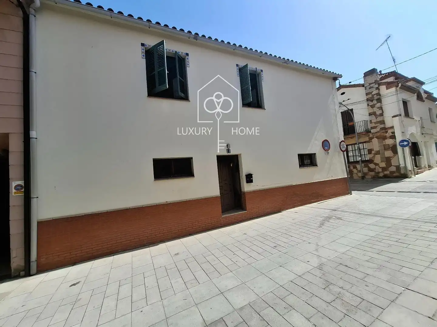 Maison à vendre à Begues, imagen 7