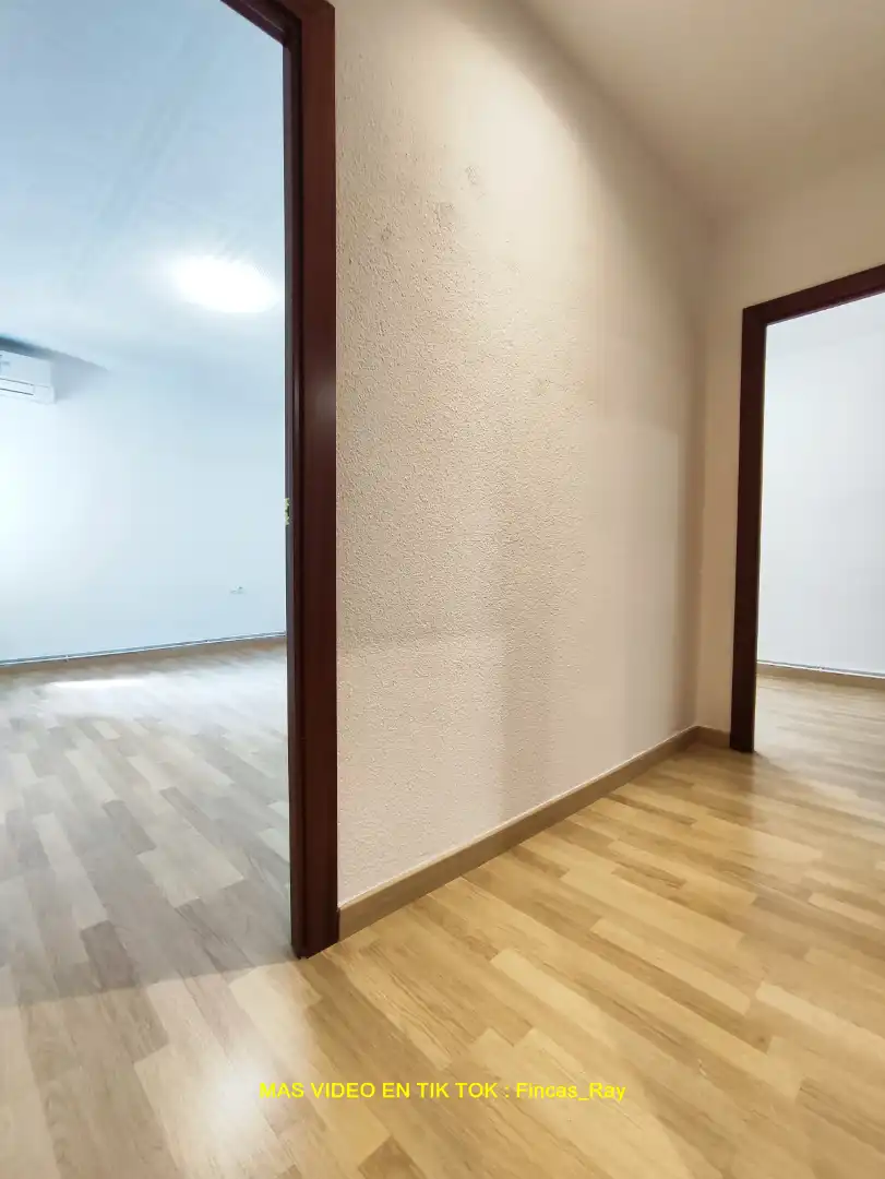 Habitación de Piso en venta en Caldes de Montbui con Aire acondicionado, Calefacción y Horno