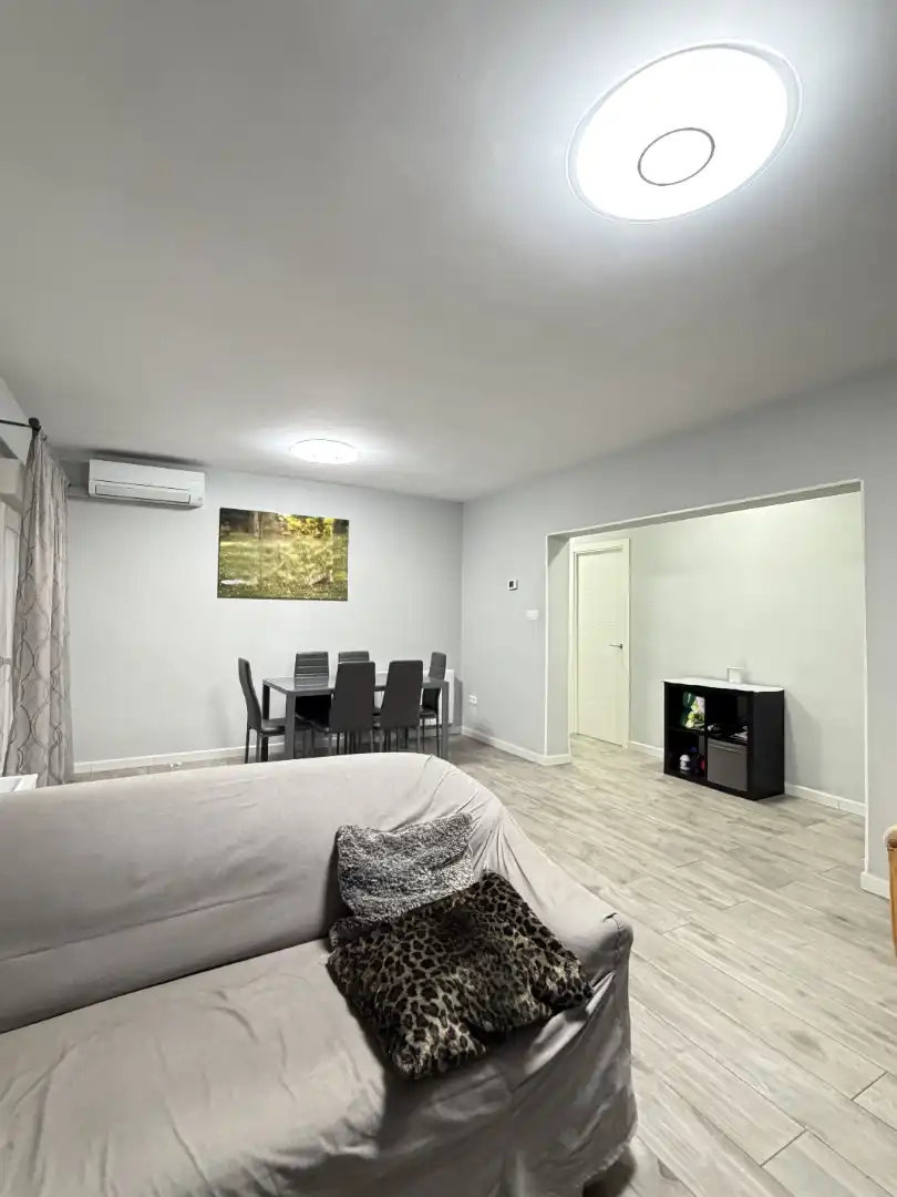 Houses for sale in Loeches  with Air Conditioner, Heating and Furnished