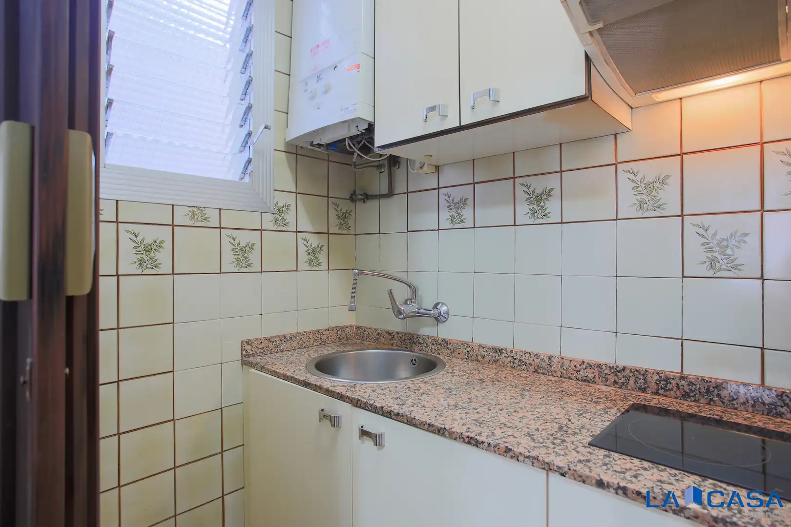 Appartamento con terrazza in vendita a Sants - Montjuïc, imagen 8
