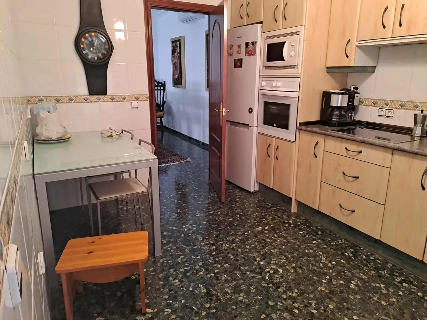 Maison à vendre à Montijo, imagen 7