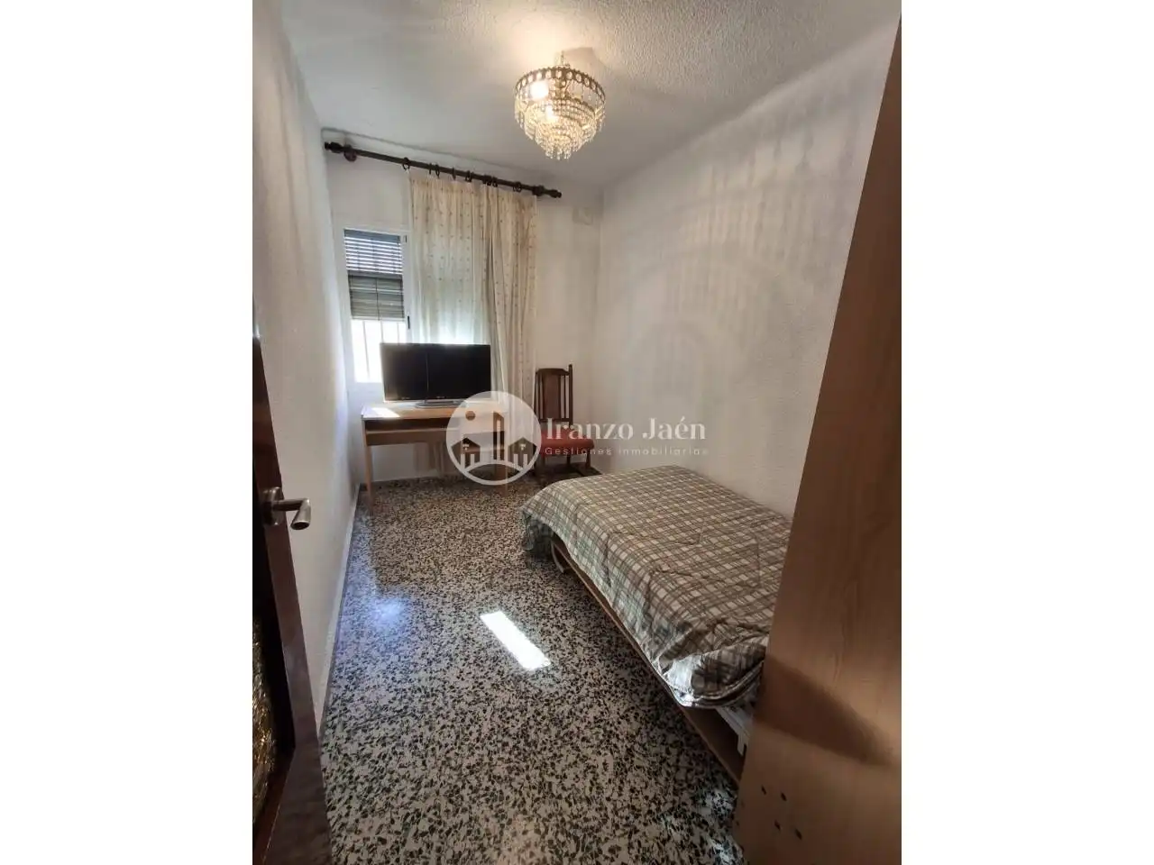 Wohnung mit Aufzug zum Verkauf in San Bartolomé - Millán de Priego, imagen 12
