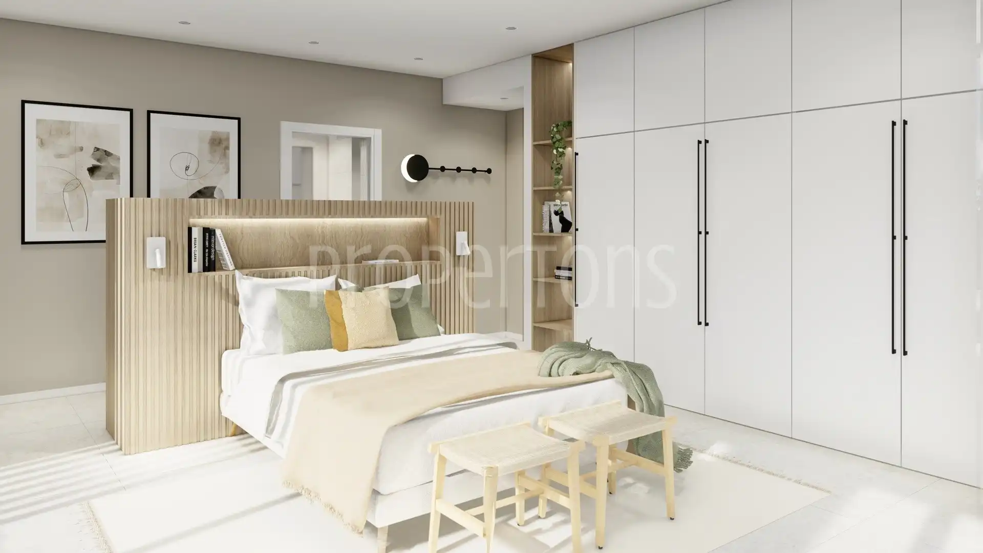 Casa en venta en N/A, imagen 48