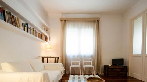 Photo 4 of Flat to rent in N/a, La Salut, Barcelona