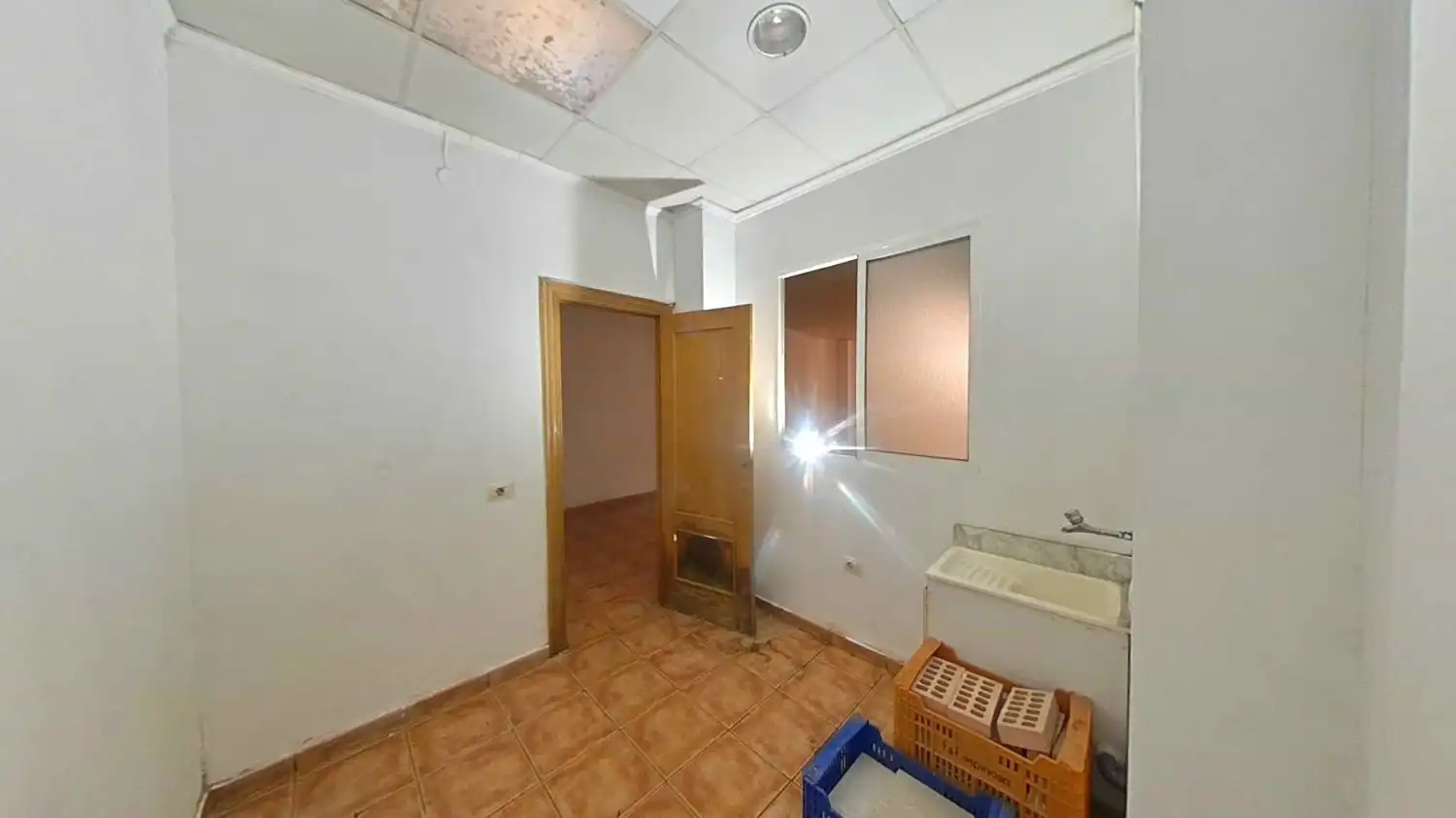Adossat en venda a Oeste, imagen 12