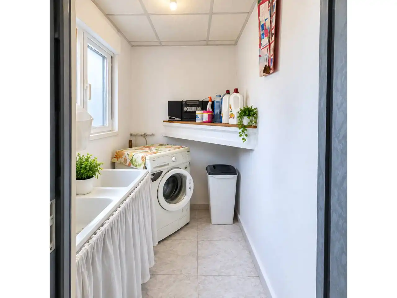 Terraced house for sale in Calle Cossi, imagen 7